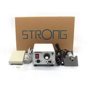 Forte 90 <span class=keywords><strong>Micro</strong></span> motore dentale laboratorio lucidatura Handpiece macchina veloce forte trapano ad alta velocità micromotore - Product Image 6