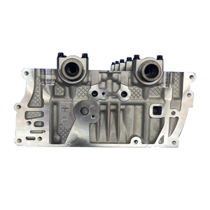 GOLDMAX A14NET Ensemble <span class=keywords><strong>moteur</strong></span> Culasse pour <span class=keywords><strong>Opel</strong></span> <span class=keywords><strong>Adam</strong></span> Astra - Product Image 2