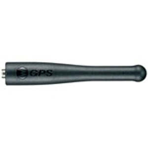 เสาอากาศ UHF Pmae4102a Pmae4102 450-527MHz 9ซม. เหมาะสำหรับ Motorola Apx900วิทยุสื่อสาร - Product Image 4