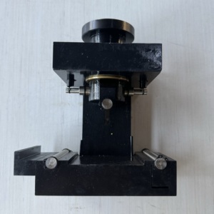 Hydraulische Sterkte Cementdrukgereedschap Testmal Met 1 Jaar Garantie Voor Flexural Machines <span class=keywords><strong>Jig</strong></span> - Product Image 2
