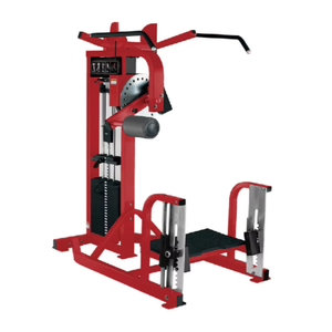 Máquina Multifunción <span class=keywords><strong>para</strong></span> Entrenamiento <span class=keywords><strong>de</strong></span> Cadera y Glúteos con Movimiento <span class=keywords><strong>de</strong></span> Swing <span class=keywords><strong>para</strong></span> <span class=keywords><strong>Piernas</strong></span>, <span class=keywords><strong>Prensa</strong></span> Comercial <span class=keywords><strong>para</strong></span> Entrenamiento <span class=keywords><strong>de</strong></span> Parte Inferior del Cuerpo, Glúteos y Muslos - Product Image 1