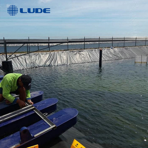 सड़क ब्रांड जल जलाशय परिदृश्य झील-रोधी अभेद्य समग्र भूममेब्रन - Product Image 3