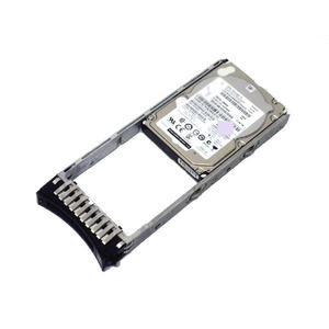 00Y5800 600GB Meilleur Choix V5000 Storwize 10K 2.5" 6GB SAS HDD - Product Image 4