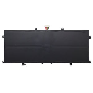 ของแท้ใหม่ C41N1904 แบตเตอรี่สำหรับ <span class=keywords><strong>ASUS</strong></span> สำหรับซีนบุ๊ค 13 UX561UA UX363EA UX325EA UX425JA - Product Image 2