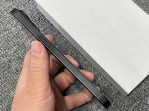 I6 I5มือสองสำหรับ iPhone 7 8 x/xs/xs max/ XR 64GB/128GB/256GB คุณภาพสูง15 16PRO - Product Image 3