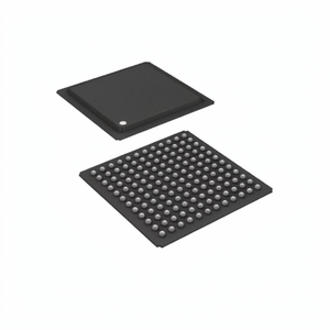 AD9171BBPZ Specialized ICs 144 FBGA Buy Online Electronic Components Original One Stop Service - Product Image 1