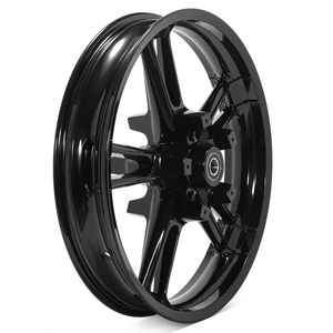 21 "21X3.5, передний обод колеса для HARLEY TOURING BAGGERS FLHX - Product Image 3