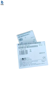 Module CPU Standard 6ES7288-1SR60-0AA1 Neuf en Stock en Grande Quantité, AC/DC/Relais 36DI 24DO pour Contrôle d'Automatisation Industrielle - Product Image 1