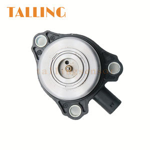 Aimant central de réglage d'arbre à cames bon marché 2720510177 pour <span class=keywords><strong>mercedes</strong></span>-benz C250 - Product Image 5