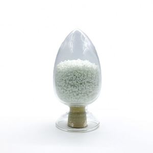 FUXI New Materials PA66GF30 Injection Molding Grade High Impact Resistance High Flow Low - Product Image 3