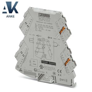 Phoenix MINI 2902055-Transductor de medición de termopar - Product Image 1