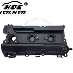 ฝาครอบวาล์วเครื่องยนต์ขายส่ง รุ่น 13264EA200 A38-0688 NF0040086 สำหรับรถยนต์นิสสัน เอ็กซ์เทอร์รา และพาธไฟน์เดอร์ - Product Image 5