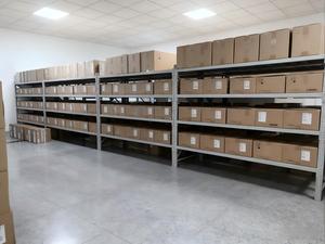 Bộ cờ lê ổ cắm đa năng 12 chiếc, kích thước 8-19mm, có hộp đựng, thép Cr-V bền, dụng cụ cầm tay dùng cho nhà cửa, gara, bao gồm cả kích thước 17mm - Product Image 4