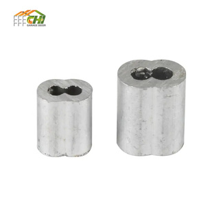 Juego de poleas y cables para <span class=keywords><strong>puerta</strong></span> de garaje de 3 ": herrajes para resortes de extensión - Product Image 4