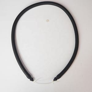 Banda Elástica de Pesca para Pesca Submarina - Product Image 4