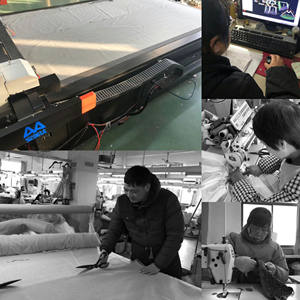 Танцевальный купальник с Блестящими Золотыми блестками - Product Image 6