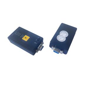 KM878240G01 Décodeur d'ascenseur LCECPU20 LCECPUNC LCECPU40 LCECPU561 Outil de service Pièces de rechange pour ascenseur à domicile Pièces de rechange pour ascenseur - Product Image 5