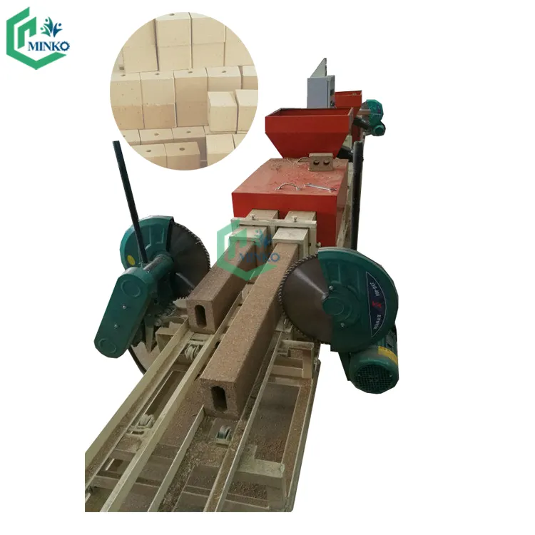 Máquina de prensado de bloques de madera, prensadora de línea de prensado en caliente