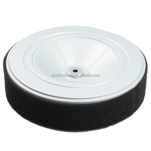 من المصنع مباشرة جودة عالية 17210.z6l010 لجزازة العشب عنصر فلتر جديد لتنقية الهواء - Product Image 4