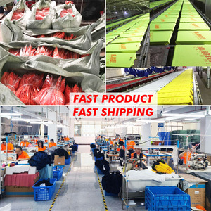 High Quality Wholesale 100% <b>Polyester</b> <b>Tshirts</b> Hand Feel Sublimation T Shirts Plain Custom Printing White Blank T-Shirt - Product Image 5