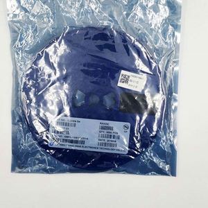 brand-new & original CJ2304 S4 SOT-23 Transistors MOSFETs 2.2V 3.3A 30V N-Channel - Product Image 1
