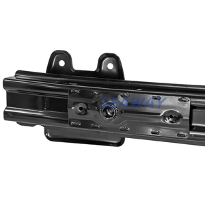 Nuevo Marco de Parachoques Trasero MG ZNC de Alta Calidad 10944001-SEPP para Modelos MG MULAN y ZS - Product Image 2