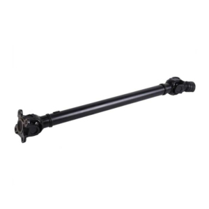 <span class=keywords><strong>Arbre</strong></span> <span class=keywords><strong>de</strong></span> <span class=keywords><strong>transmission</strong></span> avant 26208605866 pour <span class=keywords><strong>BMW</strong></span> <span class=keywords><strong>X5</strong></span> <span class=keywords><strong>E70</strong></span> F15 X6 E71 F16 Vente en gros 8605866 - Product Image 1