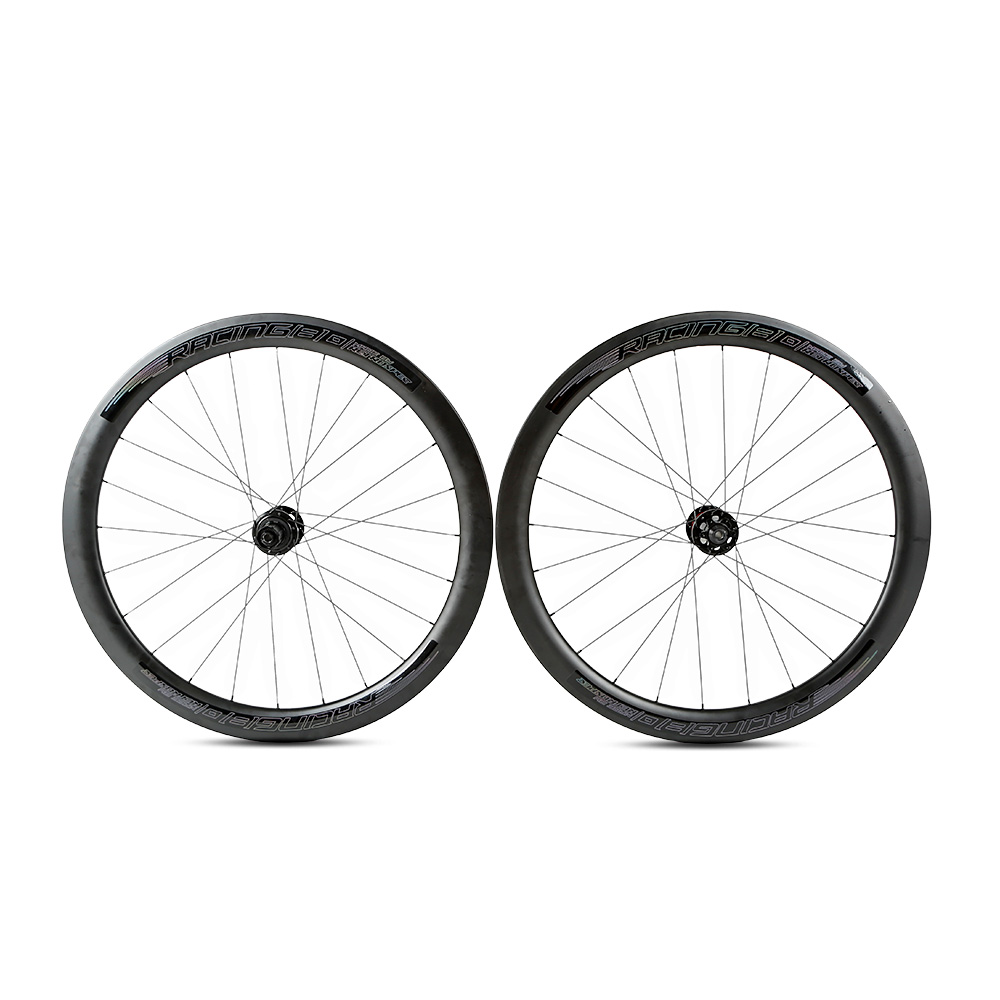 RETROSPEC自転車ホイール700Cロードバイク使用12 * 142mm
