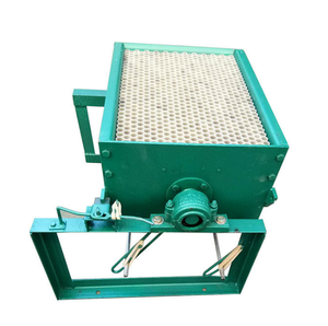 Semi-automatic <b>White</b> Colorful Square <b>Chalk</b> Making Machine Manual Gympsum Powder <b>Chalk</b> Moulding Machine - Product Image 2