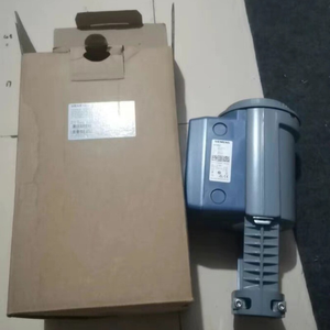 Contrôleur de programmation PLC dédié pour l'automatisation industrielle, modèle Driver <span class=keywords><strong>Skd62</strong></span>, neuf, original, en stock, livraison rapide - Product Image 1