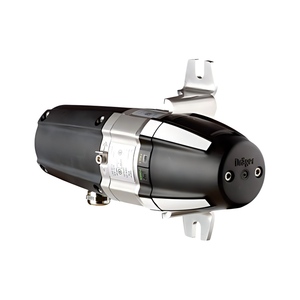 Detector de Gases Tóxicos y Oxígeno Drager PIR 7200 - Product Image 1