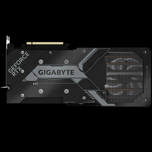 GPU RTX 4090 GAMING OC-24GD Magic Esports RTX 4090 24G para Juegos, Tarjeta Gráfica GeForce RTX 4090 - Product Image 3