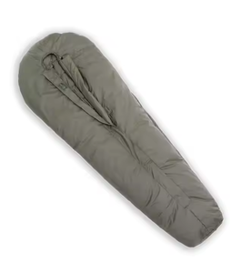 <span class=keywords><strong>Sac</strong></span> <span class=keywords><strong>de</strong></span> <span class=keywords><strong>couchage</strong></span> modulaire d'hiver imperméable en Ripstop, <span class=keywords><strong>housse</strong></span> <span class=keywords><strong>de</strong></span> bivouac, <span class=keywords><strong>sac</strong></span> <span class=keywords><strong>de</strong></span> <span class=keywords><strong>compression</strong></span>, style enveloppe, système <span class=keywords><strong>de</strong></span> <span class=keywords><strong>couchage</strong></span> sarcophage pour temps froid - Product Image 5