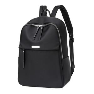 Mochilas Modernas para el Regreso a Clases 2026, Mochilas Escolares Extra Grandes para Chicas y Chicos - Product Image 4