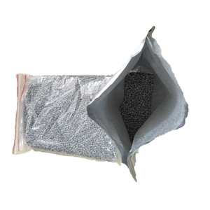 Venta caliente <span class=keywords><strong>Precio</strong></span> bajo Venta Deshidrogenación Desoxidación Alúmina <span class=keywords><strong>Paladio</strong></span> Catalizador - Product Image 1