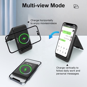 6 Trong 1 Multiport Đa Chức Năng <span class=keywords><strong>USB</strong></span> Cáp Dữ Liệu Kit 60W Siêu Nhanh Phí Điện Thoại Adapter Sạc Cáp Kit Cho iPhone Phụ Kiện - Product Image 3