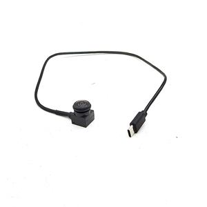 Webcam USB ultra grand angle 210 degrés 5MP 2MP WDR HDR avec objectif fisheye 15*15mm la plus petite caméra USB UVC avec audio pour <span class=keywords><strong>Robert</strong></span> - Product Image 4
