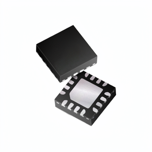EQCO400T8 Comprar Componentes Electrónicos en Línea Interfaz Original - Product Image 1