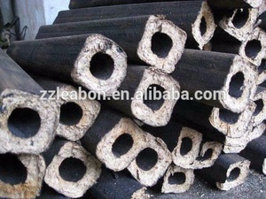 Presse à briquettes <span class=keywords><strong>de</strong></span> <span class=keywords><strong>bois</strong></span> largement utilisée pour la fabrication <span class=keywords><strong>de</strong></span> briquettes <span class=keywords><strong>de</strong></span> charbon <span class=keywords><strong>de</strong></span> <span class=keywords><strong>bois</strong></span> creuses - Product Image 6