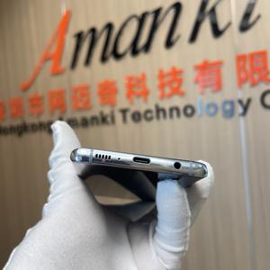 SM-G973U 1SIM Not Brand New Celullar 128GB 1SIM for Amsung <b>S10</b> Cellphones Originals for Amsung <b>S10</b> Mobile <b>Phone</b> Celulare - Product Image 6