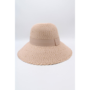 Hologramme 181703 Chapeau - Voile de protection solaire - Product Image 4