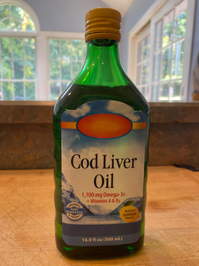 <span class=keywords><strong>Huile</strong></span> <span class=keywords><strong>de</strong></span> <span class=keywords><strong>foie</strong></span> <span class=keywords><strong>de</strong></span> <span class=keywords><strong>morue</strong></span> pour oméga 3, <span class=keywords><strong>vitamine</strong></span> A, D3, <span class=keywords><strong>E</strong></span>, DHA, EPA, DPA, nutrition en vrac, poisson <span class=keywords><strong>de</strong></span> mer froid, casher, extra vierge, halal, fermenté - Product Image 3