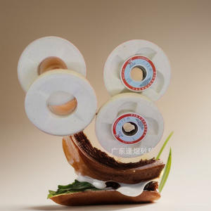 ใบเจียรคุณภาพสูงแบบ 150 ชนิด สำหรับเครื่องทำน้ำเต้าหู้ ใช้ในเชิงพาณิชย์ จัดจำหน่ายโดยตรงจากผู้ผลิต - Product Image 1