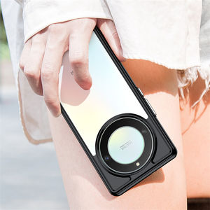 Per <span class=keywords><strong>Honor</strong></span> Magic5 4 <span class=keywords><strong>Lite</strong></span> <span class=keywords><strong>custodia</strong></span> per <span class=keywords><strong>Honor</strong></span> Magic5 <span class=keywords><strong>Lite</strong></span> Cover Shell Coque Capa <span class=keywords><strong>custodia</strong></span> posteriore in Silicone liquido per <span class=keywords><strong>Honor</strong></span> X9A X8A X7A - Product Image 2