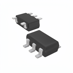 Power Management (PMIC) XC6210A492MR-G SC 74A, SOT 753 Original One Stop Service Buy Electronics Components Online - Product Image 1