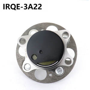 Unidad de Rodamiento Automotriz IRQE-3A22, Conjunto de Cabezal de Eje, Diámetro Interior de 60 mm, para Repuesto de Dongfeng Honda LIFE - Product Image 1