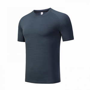 <span class=keywords><strong>New</strong></span> Bồ Đào Nha Liên Nguy Hiểm Cho <span class=keywords><strong>Mls</strong></span> Bóng Đá Jersey Thiết Lập Chất Lượng Cao Thái Lan Tự Động Kỹ Thuật Cắt Mba P P E Maillot Bóng Đá - Product Image 3