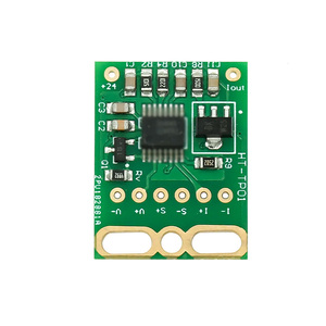 Huatian 4-20mA đầu ra bảng mạch tích hợp cho cảm biến áp suất - Product Image 3