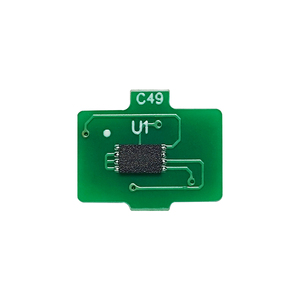 Puce de <span class=keywords><strong>tambour</strong></span> DR2500 pour imprimantes <span class=keywords><strong>Brother</strong></span> HL-L2400D HL-L2460DN HL-L2461DN HL-L2461DW HL L2400D L2460DN L2461DN L2461DW – Puce de <span class=keywords><strong>réinitialisation</strong></span> du <span class=keywords><strong>tambour</strong></span> - Product Image 5