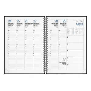 Agenda Settimanale - Product Image 2